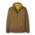Rab Xenair Alpine Light Jacket Men Rab Xenair Alpine Light Jacket Men