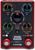 Line 6 POD Express Guitar Line 6 POD Express Guitar
