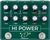 Crazy Tube Circuits Hi Power Crazy Tube Circuits Hi Power