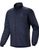 Arc'Teryx Atom Jacke Herren Arc'Teryx Atom Jacke Herren