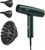 BaByliss Air Power Pro D6555DE BaByliss Air Power Pro D6555DE