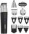 BaByliss LithiumPower 11-in1 MT812E BaByliss LithiumPower 11-in1 MT812E