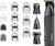BaByliss Super-X Metal MT991E BaByliss Super-X Metal MT991E