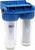 Naturewater NW-BR10B3 (50874) Naturewater NW-BR10B3 (50874)