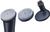 Panasonic Multishape ER-CFB1 Panasonic Multishape ER-CFB1