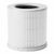 Xiaomi Smart Air Purifier 4 Compact Filter Xiaomi Smart Air Purifier 4 Compact Filter