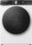 Hisense WD5S1045BW Hisense WD5S1045BW