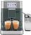 KitchenAid KF8 5KES8558EJP KitchenAid KF8 5KES8558EJP