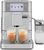 KitchenAid KF8 5KES8558ESX KitchenAid KF8 5KES8558ESX