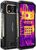 Ulefone Armor 27T Pro Ulefone Armor 27T Pro