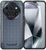 Oukitel WP35 Oukitel WP35