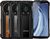 Doogee S110 Doogee S110