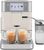 KitchenAid KF8 5KES8558EPL KitchenAid KF8 5KES8558EPL
