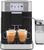 KitchenAid KF8 5KES8558EBK KitchenAid KF8 5KES8558EBK