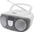 Soundmaster SCD1400 Soundmaster SCD1400