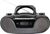 Soundmaster SCD8300SW Soundmaster SCD8300SW