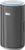 Philips PureProtect 3200 Series AC3220/10 Philips PureProtect 3200 Series AC3220/10