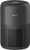 Philips PureProtect Mini 900 Series AC0951/13 Philips PureProtect Mini 900 Series AC0951/13