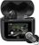 JBL Tour Pro 3 JBL Tour Pro 3
