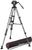 Manfrotto MVK504XTWINMC Manfrotto MVK504XTWINMC