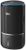 Philips PureProtect Water 3400 Series AC3421/13 Philips PureProtect Water 3400 Series AC3421/13