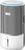 Philips PureProtect Water 3400 Series AC3420/10 Philips PureProtect Water 3400 Series AC3420/10