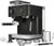 KitchenAid 5KES6551EBK KitchenAid 5KES6551EBK