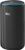 Philips PureProtect 3200 Series AC3221/13 Philips PureProtect 3200 Series AC3221/13