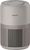 Philips PureProtect Mini 900 Series AC0921/14 Philips PureProtect Mini 900 Series AC0921/14