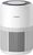 Philips PureProtect Mini 900 Series AC0920/10 Philips PureProtect Mini 900 Series AC0920/10