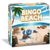 Megableu Bingo Beach Megableu Bingo Beach