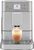KitchenAid 5KES8556ESX KitchenAid 5KES8556ESX