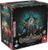 Pegasus Chroniken von Drunagor (Frosted Games) Pegasus Chroniken von Drunagor (Frosted Games)