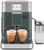 KitchenAid 5KES8557EJP KitchenAid 5KES8557EJP