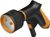 Fiskars Comfort Sprühpistole mit 3 Funktionen (1065483) Fiskars Comfort Sprühpistole mit 3 Funktionen (1065483)