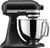 KitchenAid 5KSM125EBM KitchenAid 5KSM125EBM