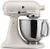 KitchenAid 5KSM125EMH KitchenAid 5KSM125EMH