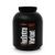 GymBeam FueIntra Workout Sportgetränk 1200 g GymBeam FueIntra Workout Sportgetränk 1200 g