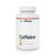 GymBeam Koffein Tabletten 90 Stk. GymBeam Koffein Tabletten 90 Stk.