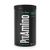 GymBeam ProAMINO 390 g GymBeam ProAMINO 390 g