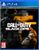 Activision Call of Duty: Black Ops 6 PS4 Activision Call of Duty: Black Ops 6 PS4