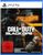 Activision Call of Duty: Black Ops 6 PS5 Activision Call of Duty: Black Ops 6 PS5