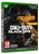 Activision Call of Duty: Black Ops 6 Xbox Series X Activision Call of Duty: Black Ops 6 Xbox Series X