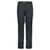 CMP Zip-Off-Trekkinghose Damen ( 3T51446CF) CMP Zip-Off-Trekkinghose Damen ( 3T51446CF)