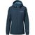 Vaude Neyland Wind Jacket Damen Vaude Neyland Wind Jacket Damen