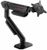 ASUS ROG Ergo Monitor Arm AAS01 ASUS ROG Ergo Monitor Arm AAS01