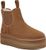 UGG Neumel Platform Damen UGG Neumel Platform Damen