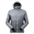 Berghaus MTN Arete LB Synthetic Hoody Men Berghaus MTN Arete LB Synthetic Hoody Men
