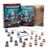 Games Workshop Warhammer 40.000: Einsteigerset (40-04) Games Workshop Warhammer 40.000: Einsteigerset (40-04)