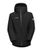 Mammut Alto Light 3 in 1 HS Hooded Jacket Women Mammut Alto Light 3 in 1 HS Hooded Jacket Women